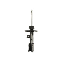 Amortisseur SACHS 315 859 gauche