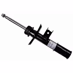 Amortisseur SACHS 315 859 gauche