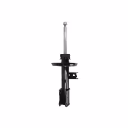 Amortisseur SACHS 315 860