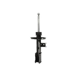 Amortisseur SACHS 315 860