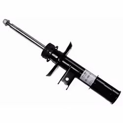 Amortisseur SACHS 315 860