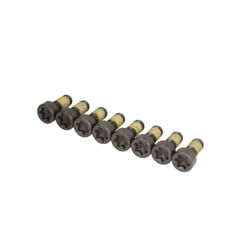 Visserie, volant moteur SACHS 1874 000 058