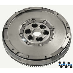 Volant bimasse SACHS 2294 001 788