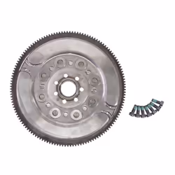 Volant bimasse SACHS 2294 001 868