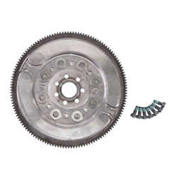Volant bimasse SACHS 2294 001 868
