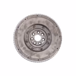 Volant bimasse SACHS 2294 001 868