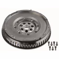 Volant bimasse SACHS 2294 001 868