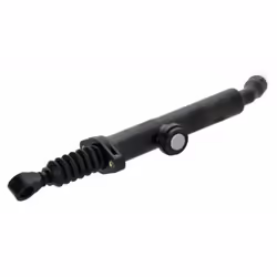 Émetteur d'embrayage SACHS 6284 605 065