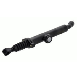 Émetteur d'embrayage SACHS 6284 605 065