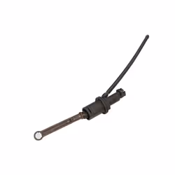 Émetteur d'embrayage SACHS 6284 605 066