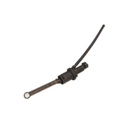 Émetteur d'embrayage SACHS 6284 605 066