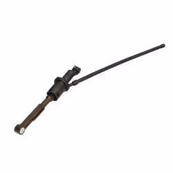 Émetteur d'embrayage SACHS 6284 605 066