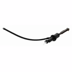 Émetteur d'embrayage SACHS 6284 605 066 - Vue supplémentaire 4