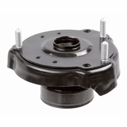 Kit de réparation, amortisseur SACHS 802 180