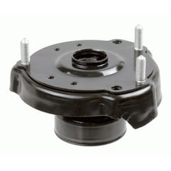 Kit de réparation, amortisseur SACHS 802 180