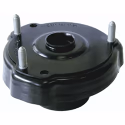 Kit de réparation, amortisseur SACHS 802 180