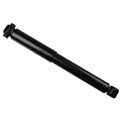 Amortisseur SACHS 315 682