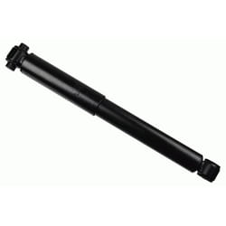 Amortisseur SACHS 315 682