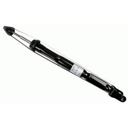 Amortisseur SACHS 315 742