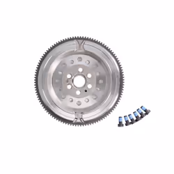 Volant bimasse SACHS 2294 001 692
