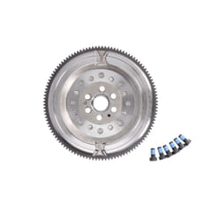 Volant bimasse SACHS 2294 001 692