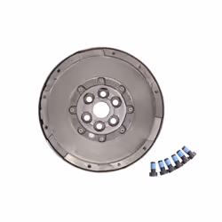 Volant bimasse SACHS 2294 001 692