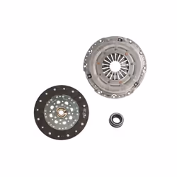 Kit d'embrayage SACHS 3000 954 418