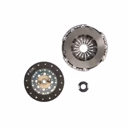 Kit d'embrayage SACHS 3000 954 418
