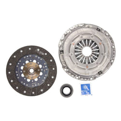 Kit d'embrayage SACHS 3000 954 427