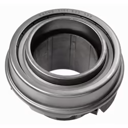 Butée de débrayage SACHS 3151 600 595