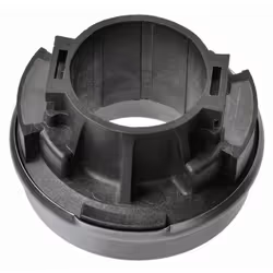 Butée de débrayage SACHS 3151 600 595 - Vue supplémentaire 4