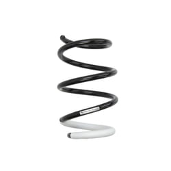 Ressort de suspension SACHS 993 459