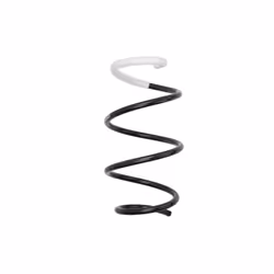 Ressort de suspension SACHS 993 460