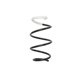 Ressort de suspension SACHS 993 460