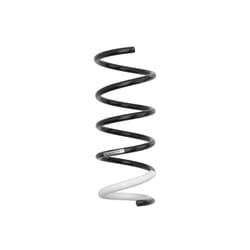 Ressort de suspension SACHS 993 461