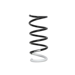 Ressort de suspension SACHS 993 462