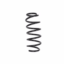 Ressort de suspension SACHS 993 464