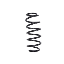Ressort de suspension SACHS 993 464