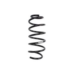 Ressort de suspension SACHS 993 465