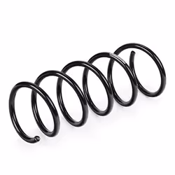 SACHS 993 471 Ressort de suspension DACIA: Duster SUV
