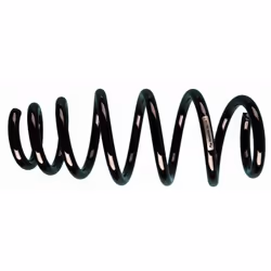 Ressort de suspension SACHS 993 449
