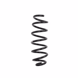 Ressort de suspension SACHS 994 619