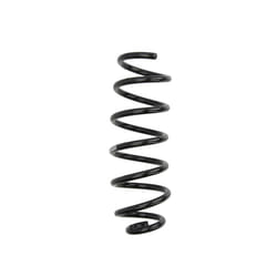 Ressort de suspension SACHS 994 619