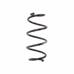Ressort de suspension SACHS 994 620