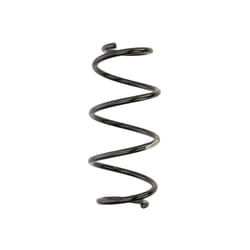 Ressort de suspension SACHS 994 620