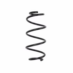 Ressort de suspension SACHS 994 621