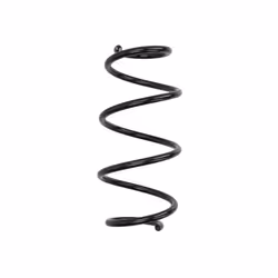Ressort de suspension SACHS 994 622