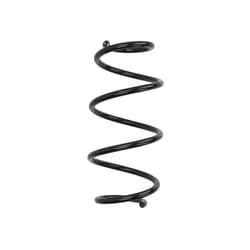 Ressort de suspension SACHS 994 622