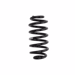 Ressort de suspension SACHS 994 624