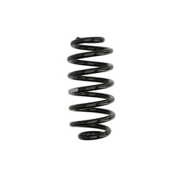 Ressort de suspension SACHS 994 624